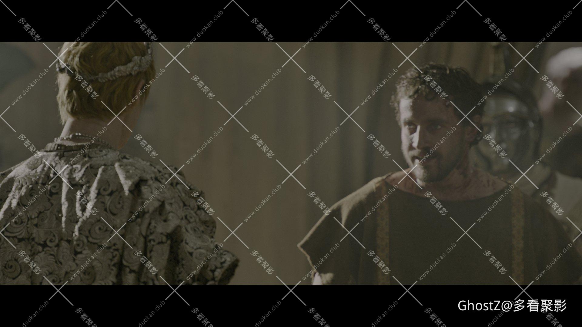角斗士2 (2024).mkv_004401.556.png