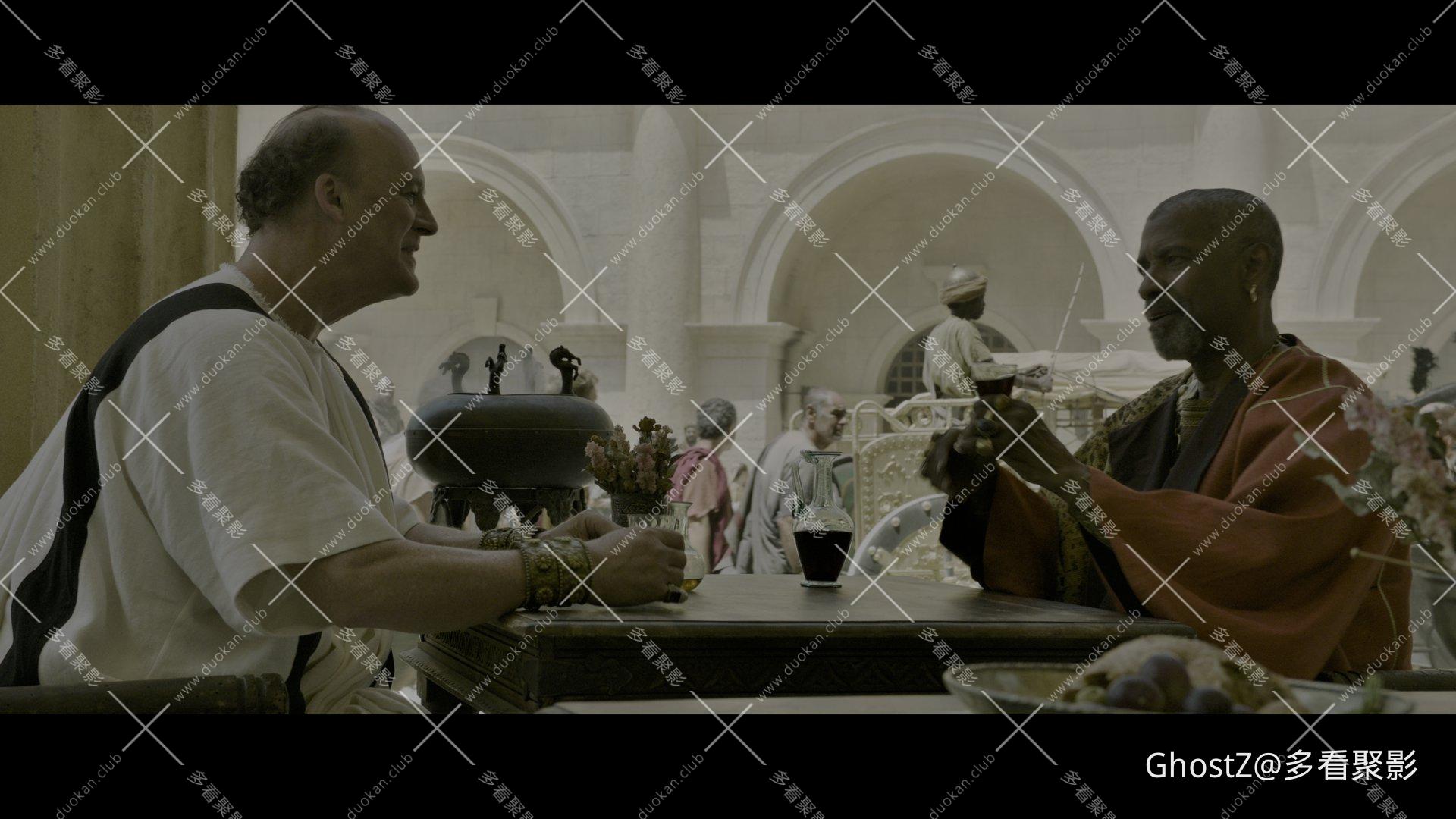 角斗士2 (2024).mkv_005141.098.png