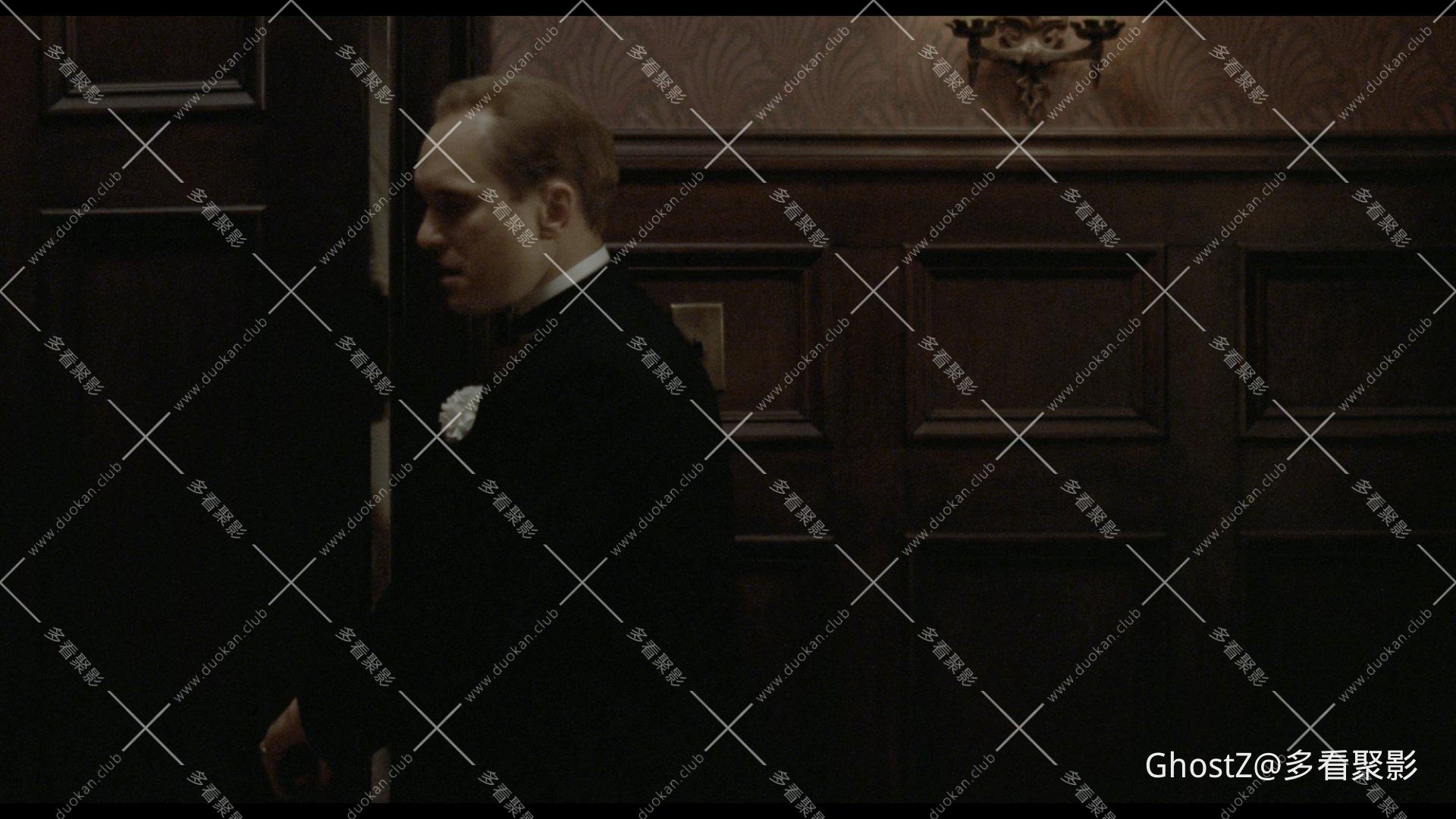 教父 (1972) [tmdb=238].mkv_002318.439.png
