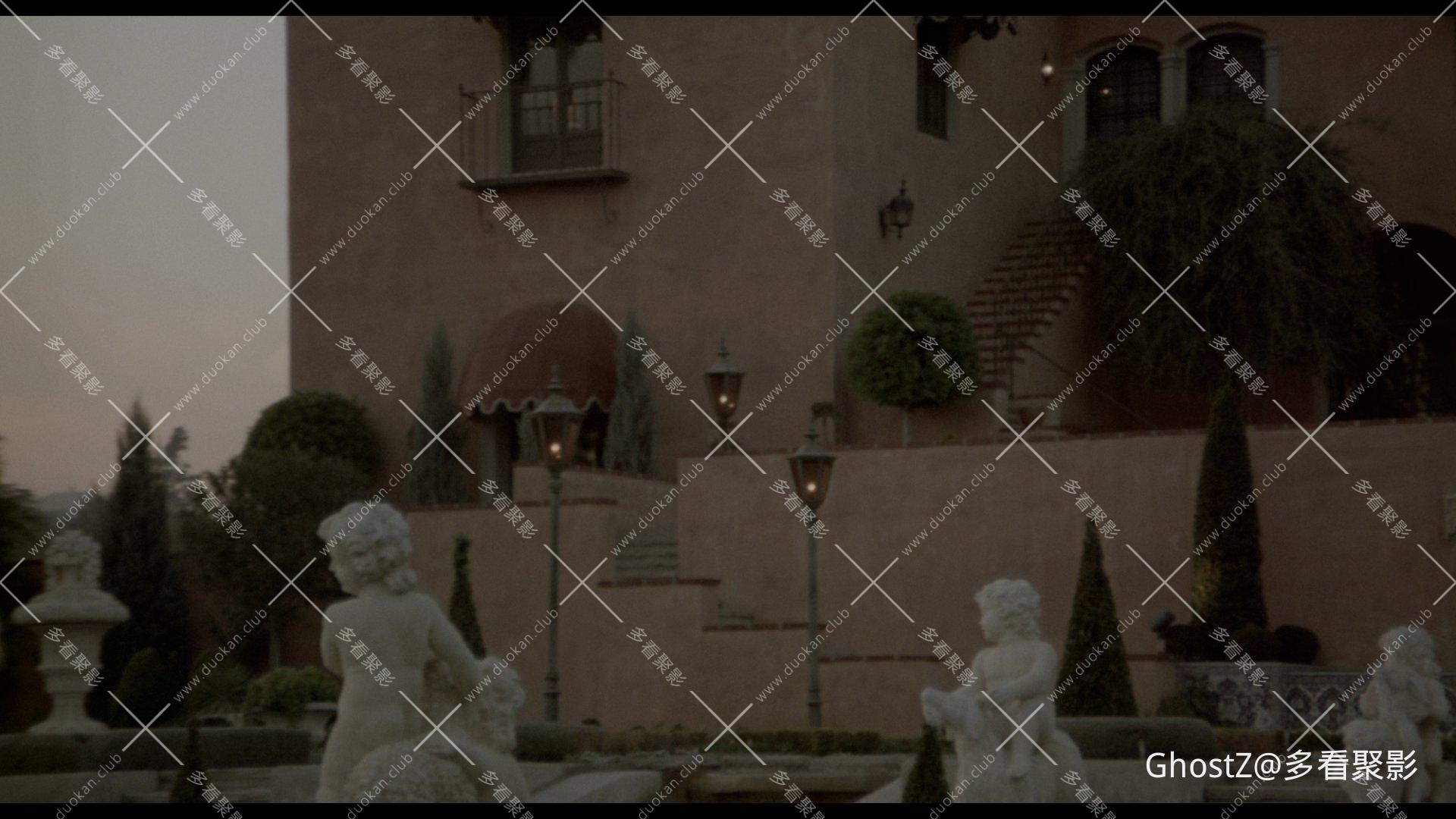 教父 (1972) [tmdb=238].mkv_003219.896.png