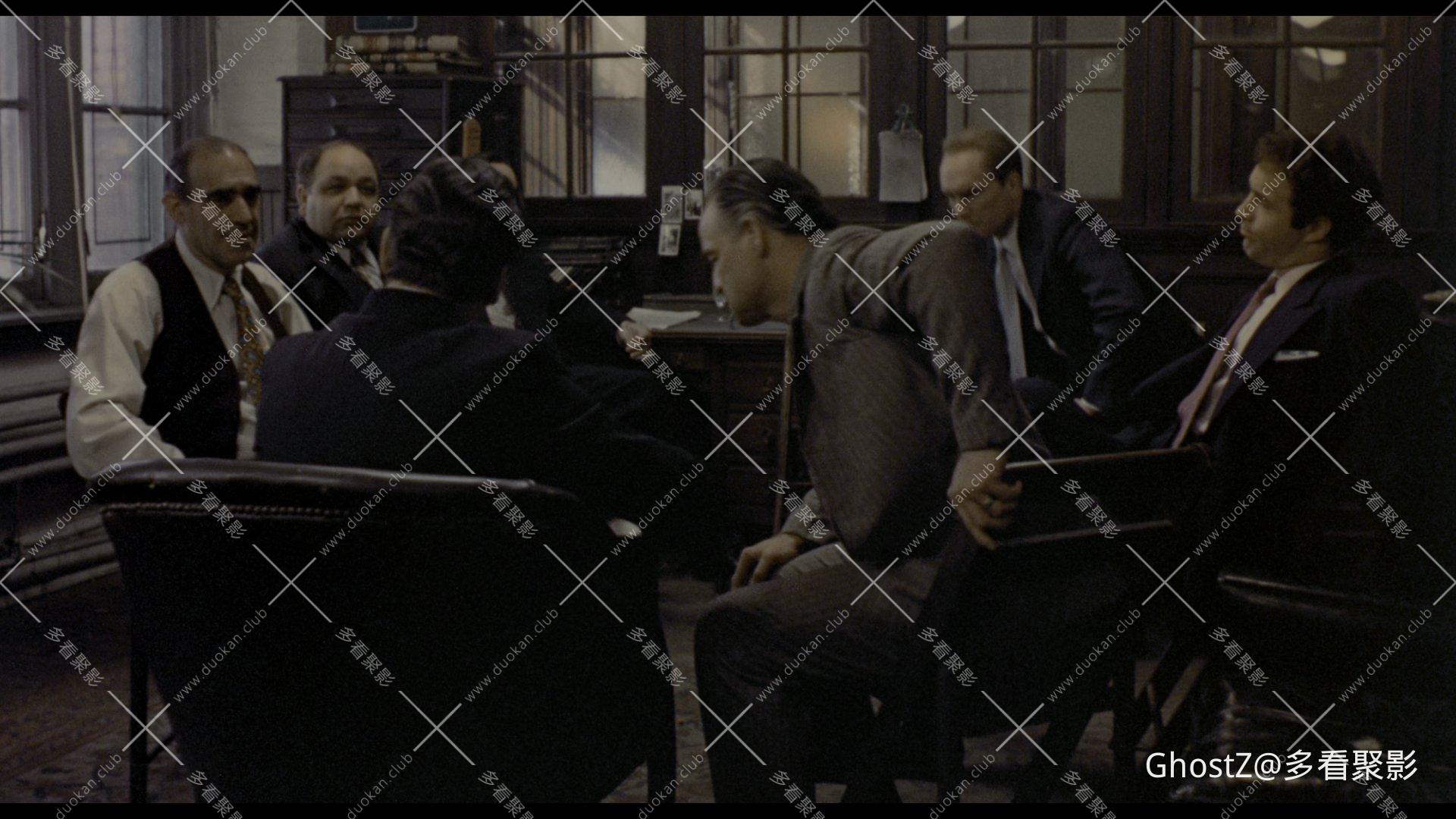 教父 (1972) [tmdb=238].mkv_003823.885.png