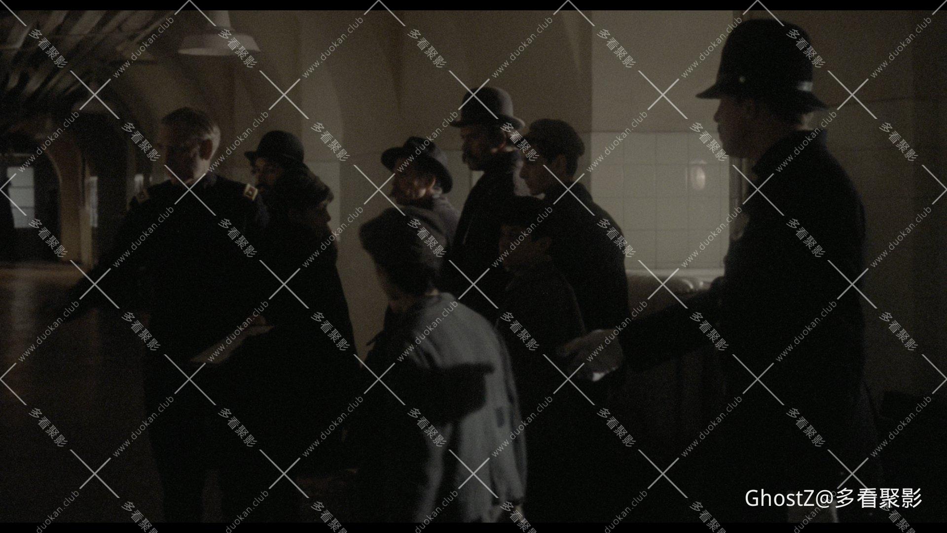 教父2 (1974) [tmdb=240].mkv_001008.542.png