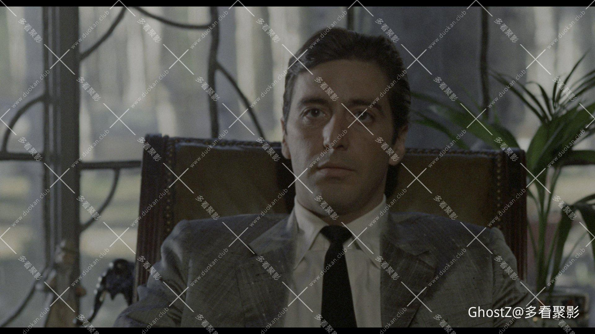 教父2 (1974) [tmdb=240].mkv_001927.458.png