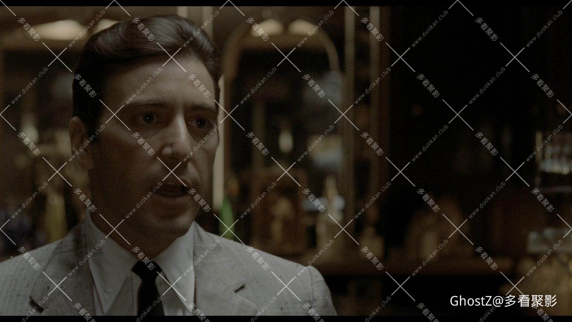 教父2 (1974) [tmdb=240].mkv_003139.856.png