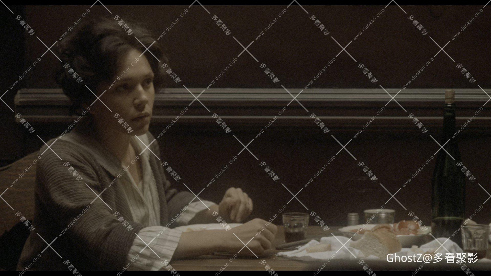 教父2 (1974) [tmdb=240].mkv_005043.582.png