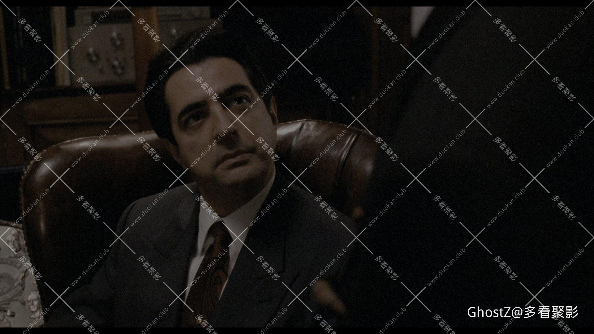 教父3 (1990) [tmdb=242] - 加长版.mkv_002734.153.png