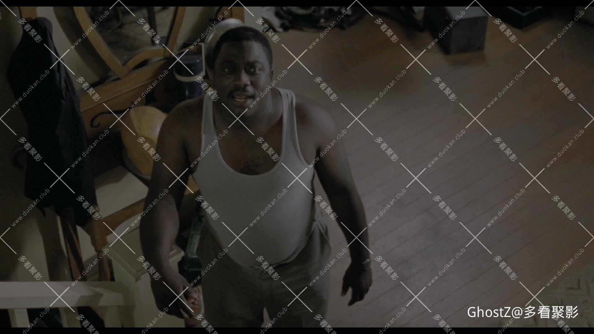 家庭派对 (1990) [tmdb=16094].mkv_001206.935.png