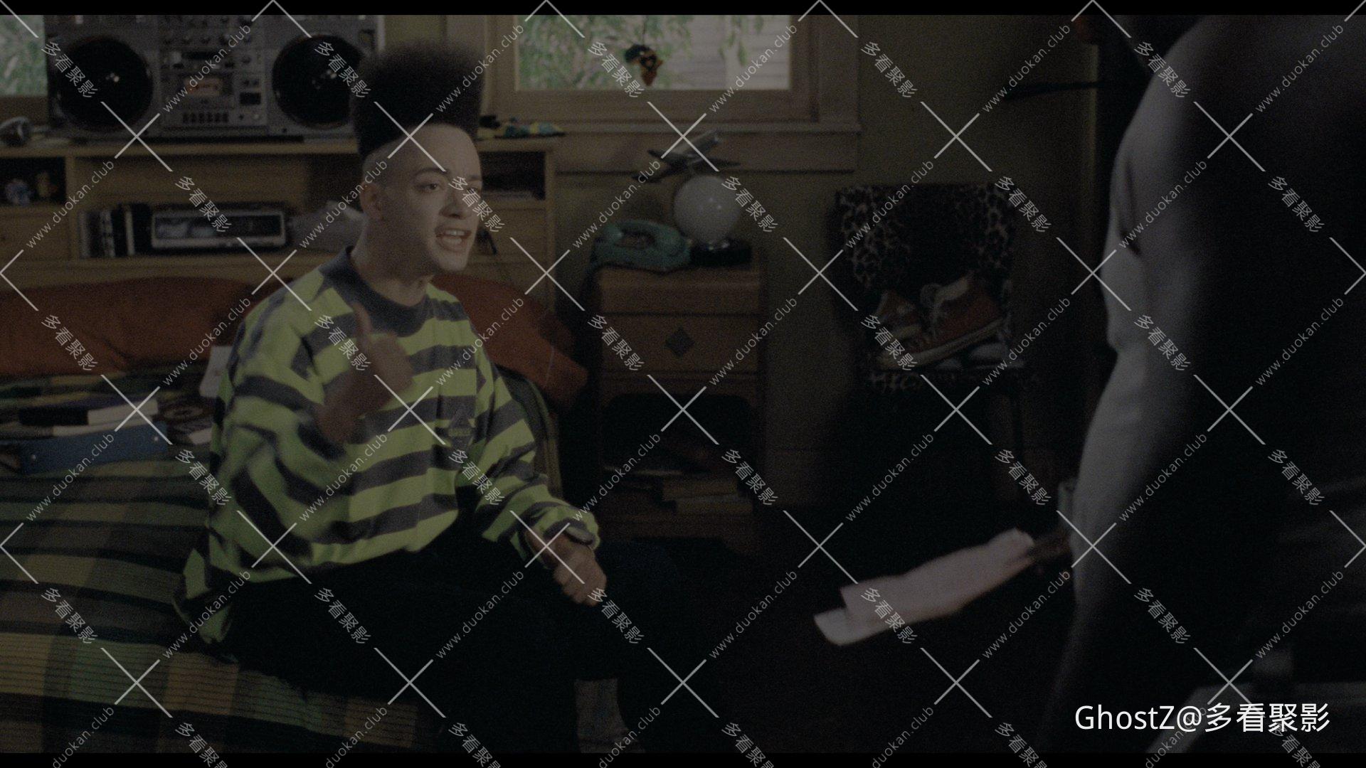家庭派对 (1990) [tmdb=16094].mkv_001543.776.png