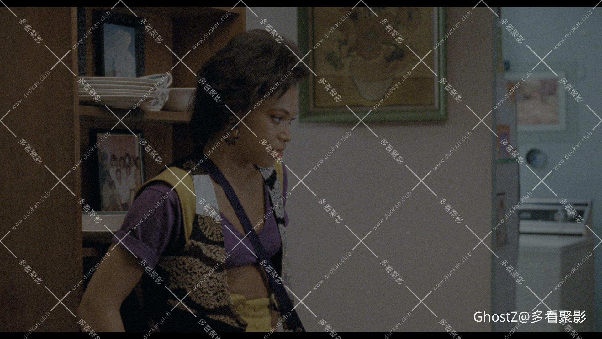 家庭派对 (1990) [tmdb=16094].mkv_002112.938.png