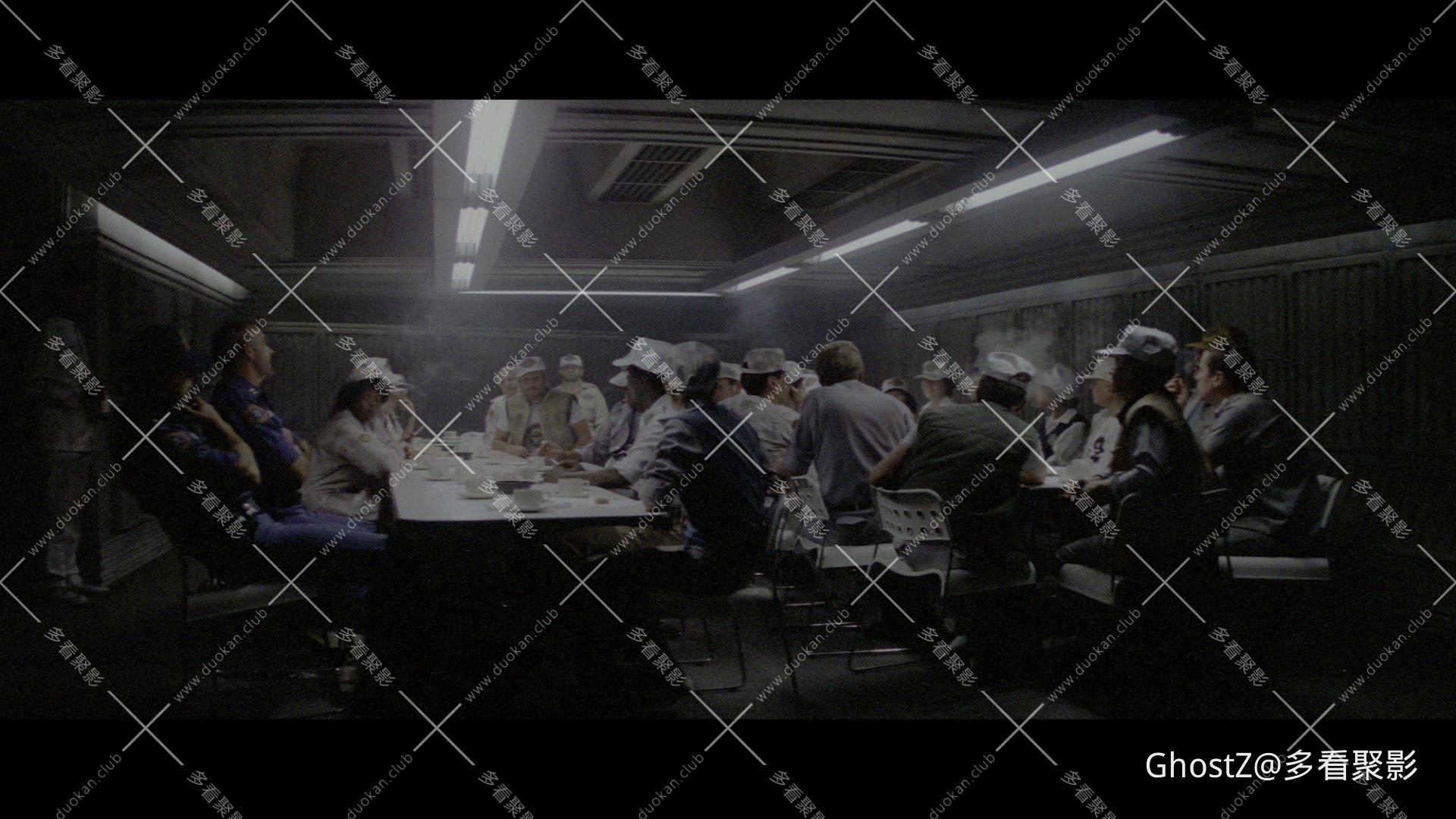 九霄云外 (1981) [tmdb=10540].mkv_001253.564.png