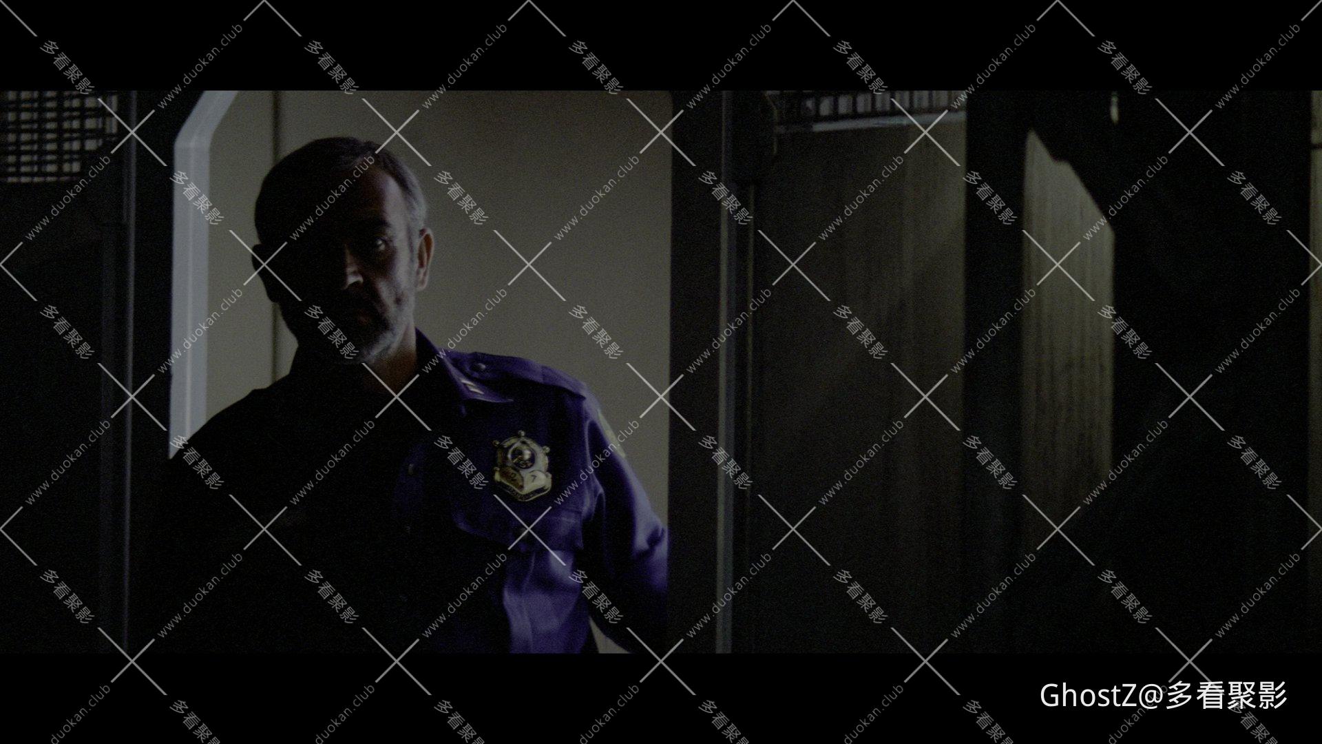 九霄云外 (1981) [tmdb=10540].mkv_001838.659.png