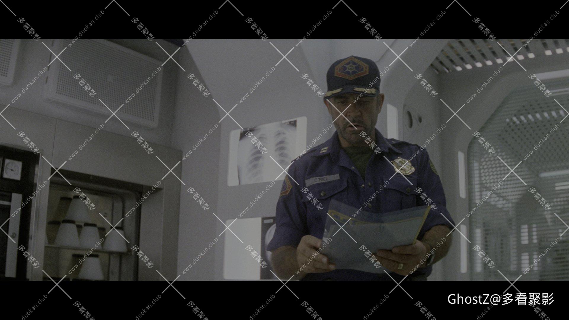 九霄云外 (1981) [tmdb=10540].mkv_003404.668.png