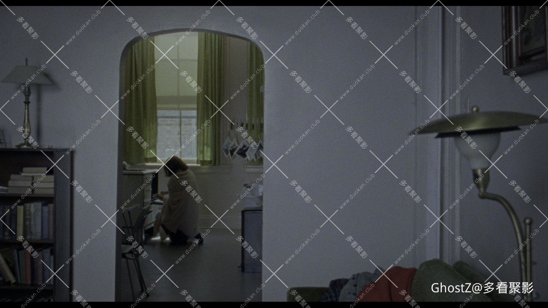 卡罗尔 (2015) [tmdb=258480].mkv_000558.500.png