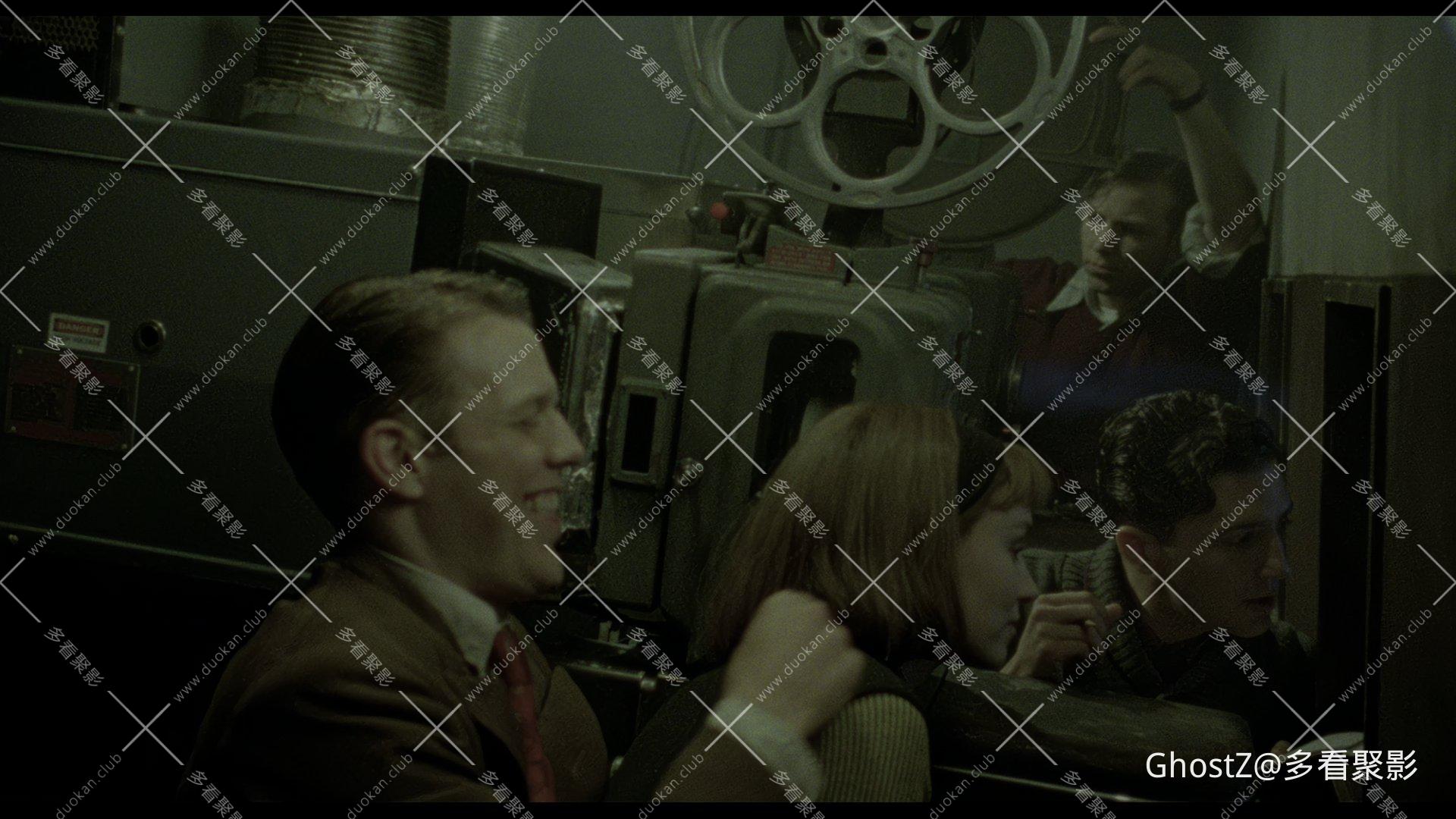卡罗尔 (2015) [tmdb=258480].mkv_001339.083.png