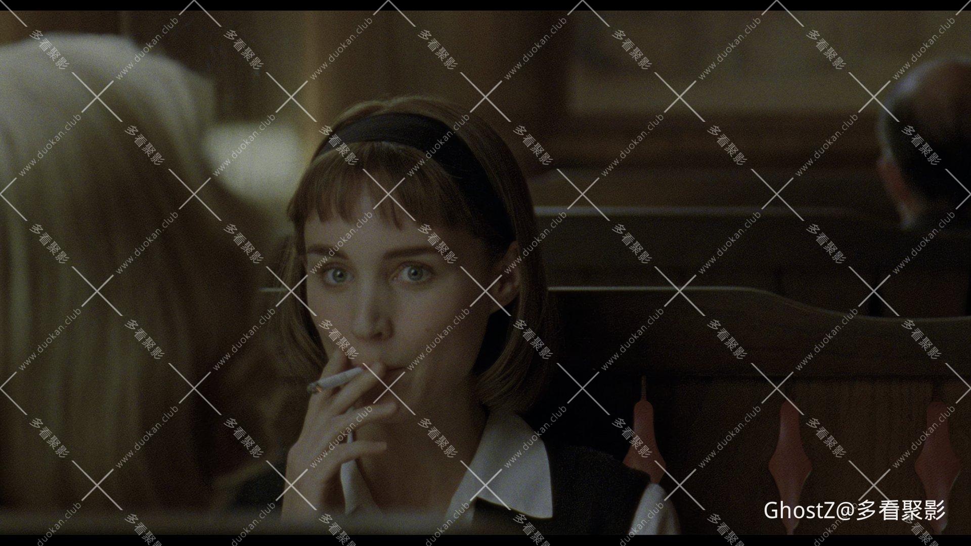 卡罗尔 (2015) [tmdb=258480].mkv_002203.625.png