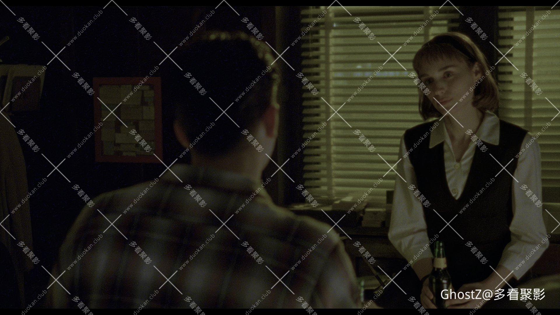 卡罗尔 (2015) [tmdb=258480].mkv_002807.292.png