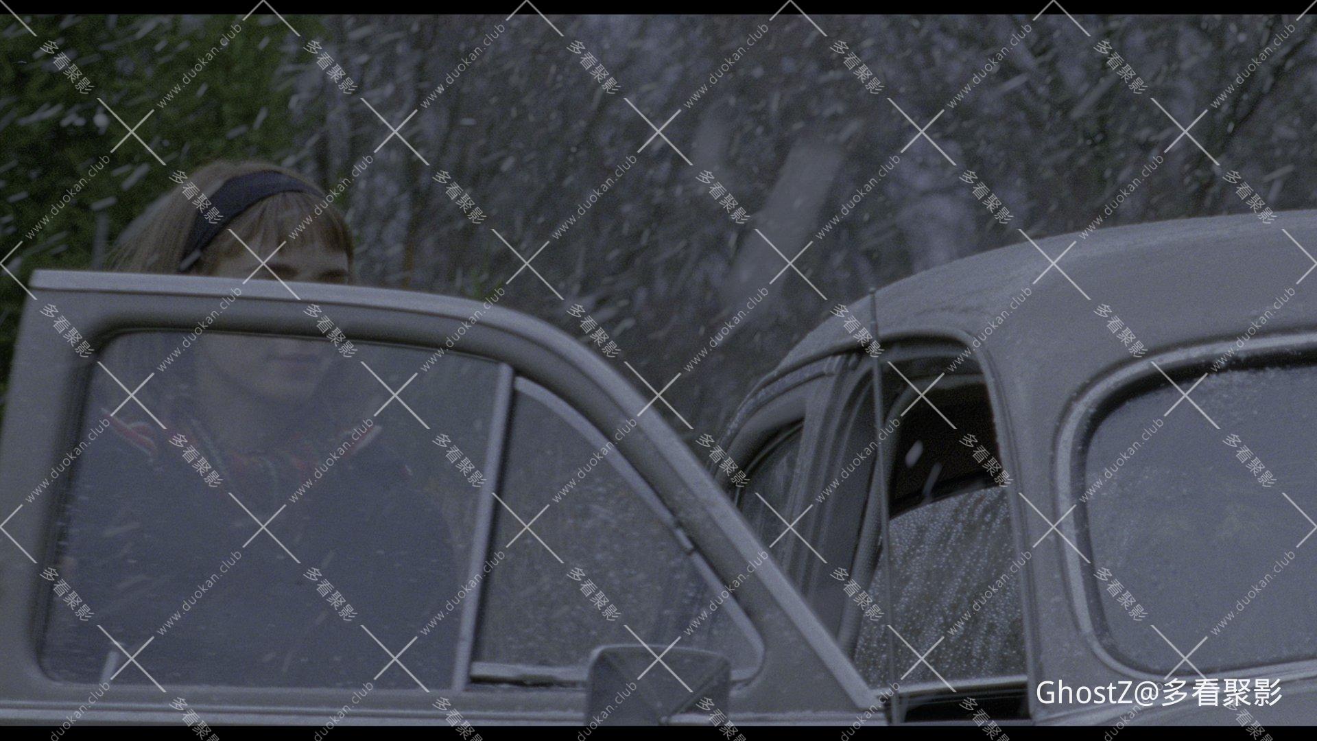 卡罗尔 (2015) [tmdb=258480].mkv_003429.458.png