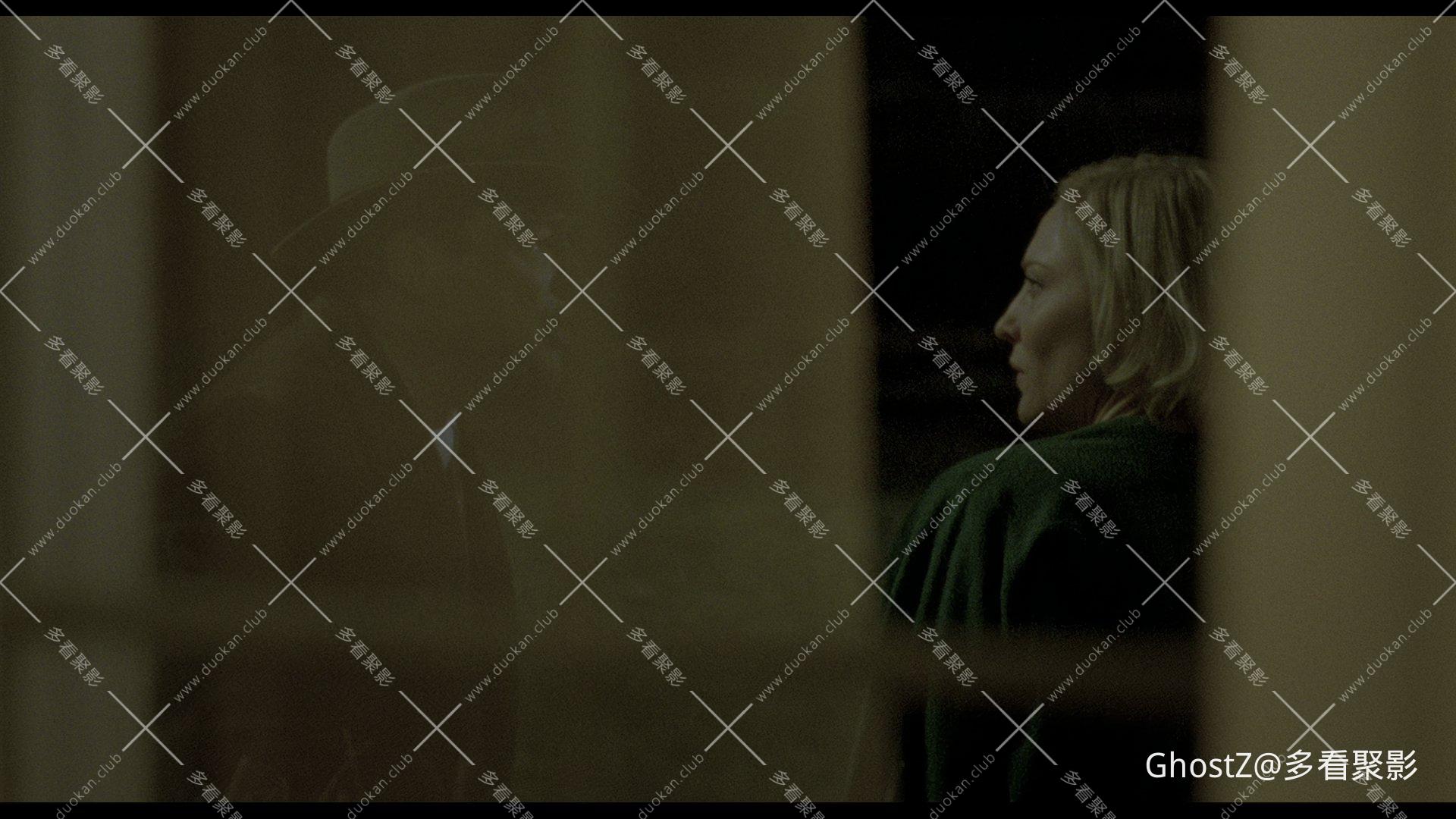 卡罗尔 (2015) [tmdb=258480].mkv_004034.208.png