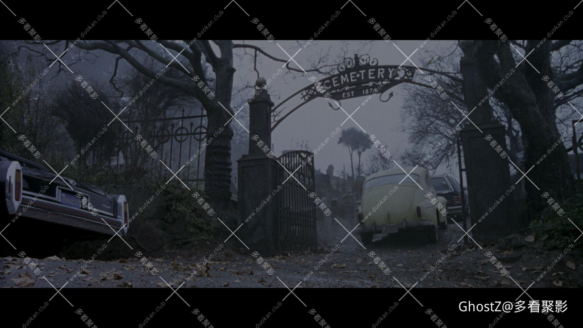 恐怖幽灵 (1996) [tmdb=10779].mkv_000540.924.png