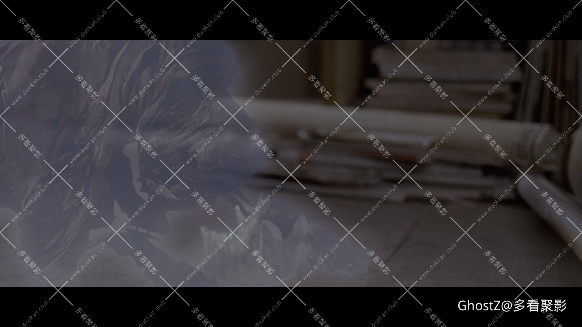 恐怖幽灵 (1996) [tmdb=10779].mkv_002243.612.png