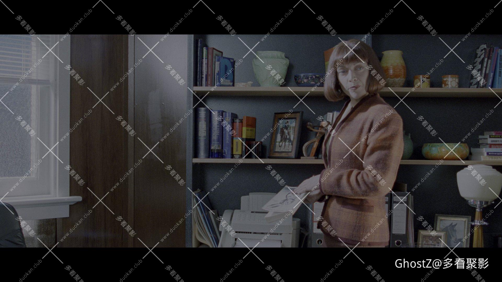 恐怖幽灵 (1996) [tmdb=10779].mkv_003037.669.png