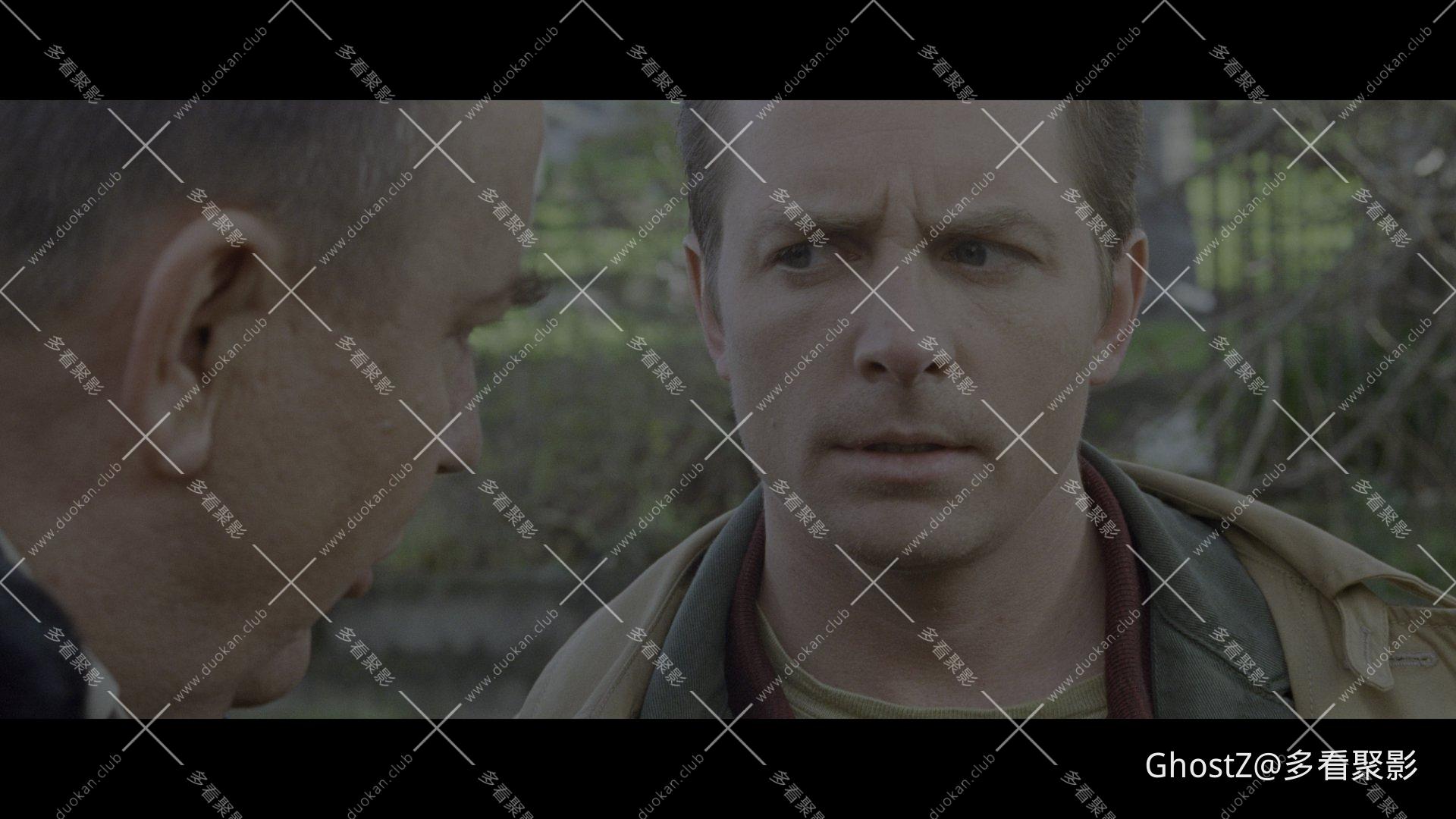 恐怖幽灵 (1996) [tmdb=10779].mkv_003730.290.png