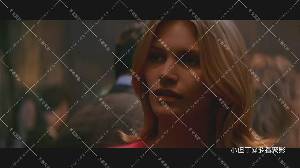 [国配][异种][Species][1995][BluRay][1080P][双语中字].XDD.mkv_20260601_131338.148.jpg