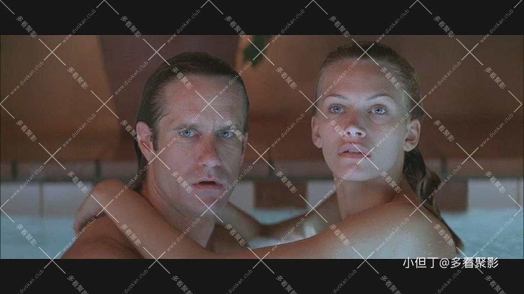 [国配][异种][Species][1995][BluRay][1080P][双语中字].XDD.mkv_20260601_131521.420.jpg