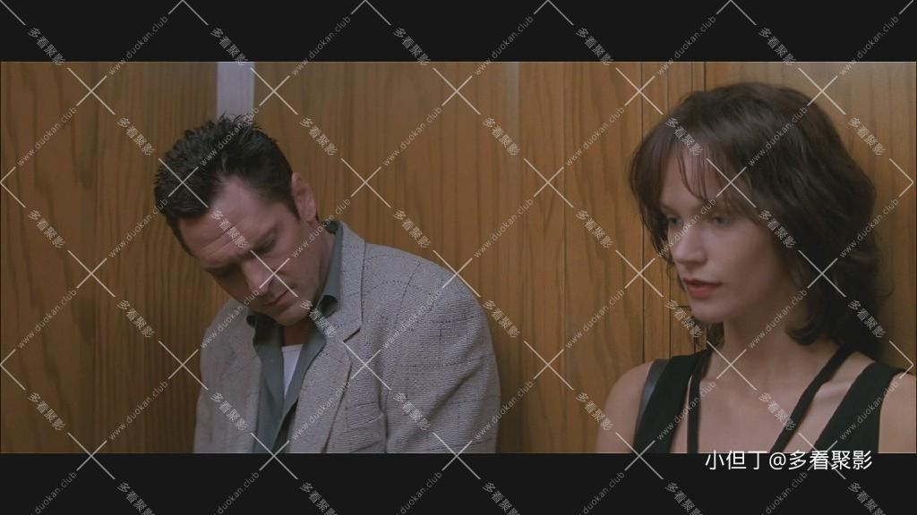 [国配][异种][Species][1995][BluRay][1080P][双语中字].XDD.mkv_20260601_131600.865.jpg