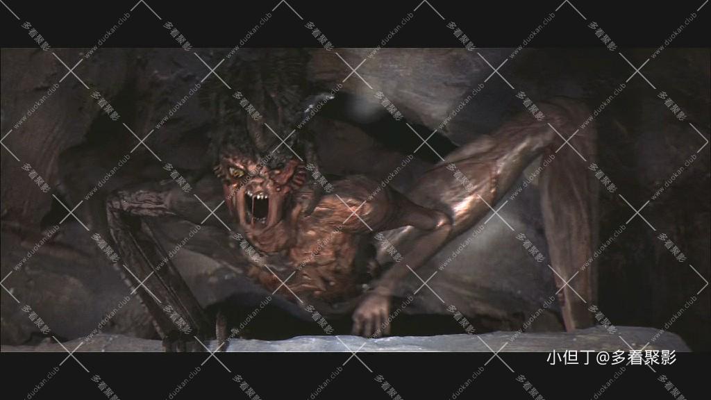 [国配][异种][Species][1995][BluRay][1080P][双语中字].XDD.mkv_20260601_131656.130.jpg