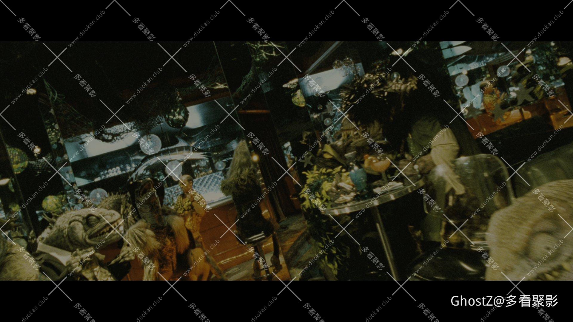 恐惧拉斯维加斯 (1998) [tmdb=1878].mkv_001854.592.png