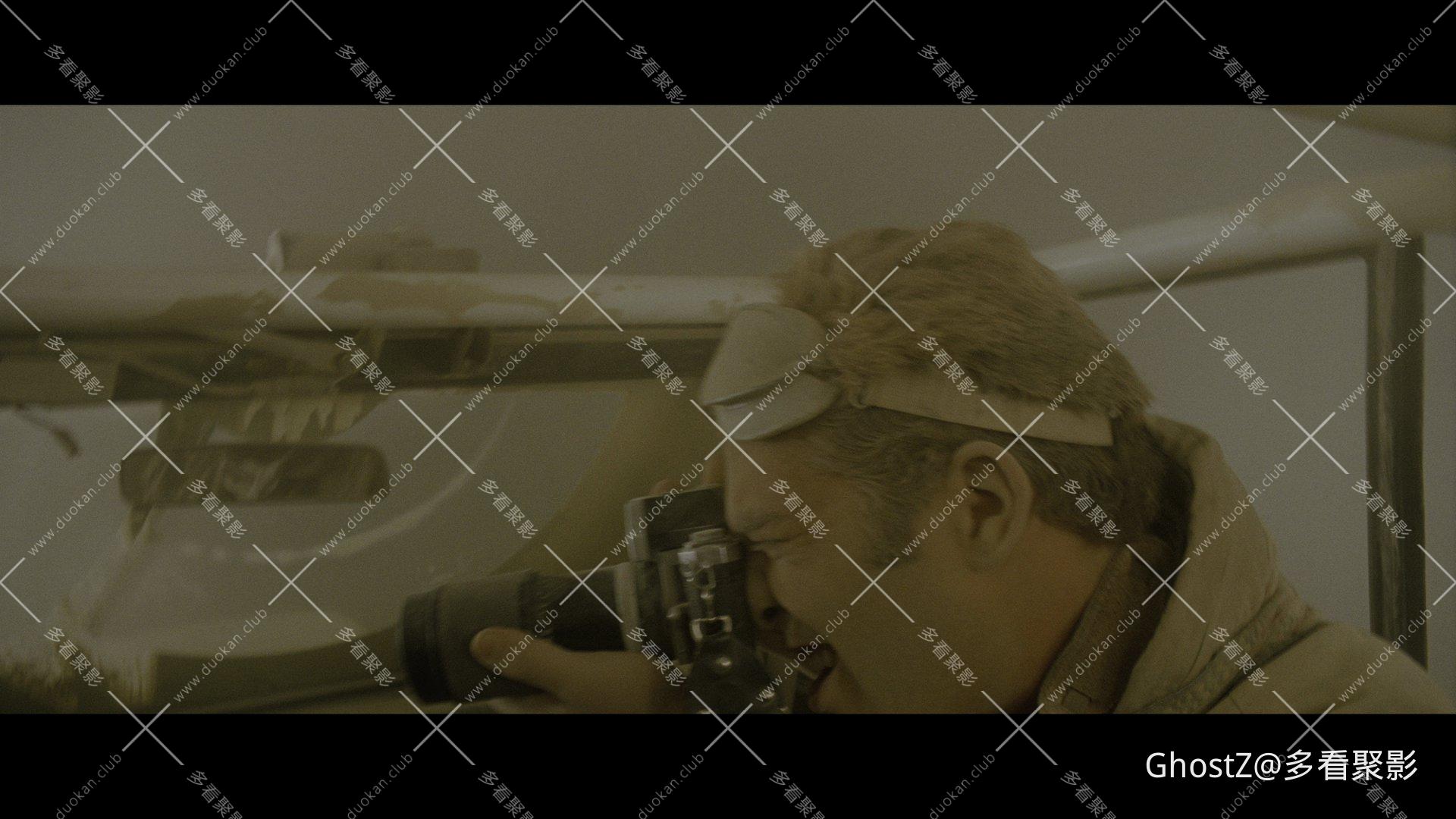 恐惧拉斯维加斯 (1998) [tmdb=1878].mkv_002553.802.png