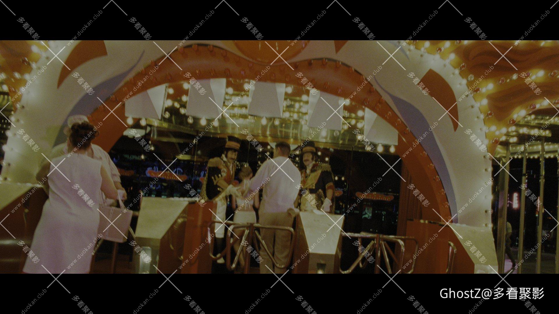 恐惧拉斯维加斯 (1998) [tmdb=1878].mkv_003246.590.png