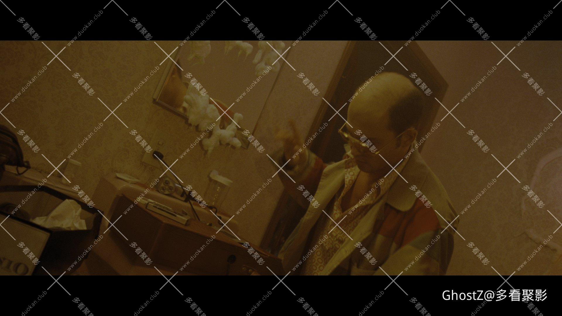 恐惧拉斯维加斯 (1998) [tmdb=1878].mkv_004718.711.png