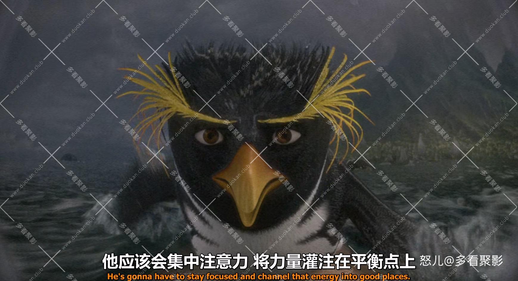 冲浪企鹅1.Surfs.Up.2007.1080p.BluRay.x265.2audio-RARBG.mkv_20260601_154516.016.jpg