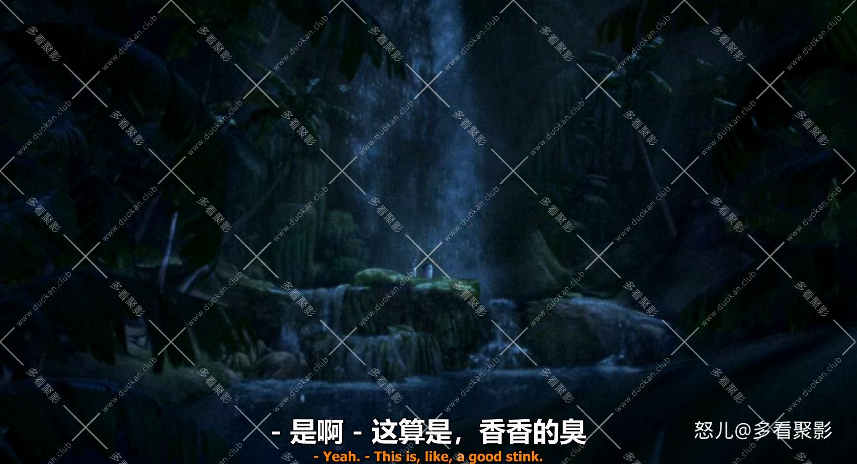 冲浪企鹅1.Surfs.Up.2007.1080p.BluRay.x265.2audio-RARBG.mkv_20260601_154510.358.jpg