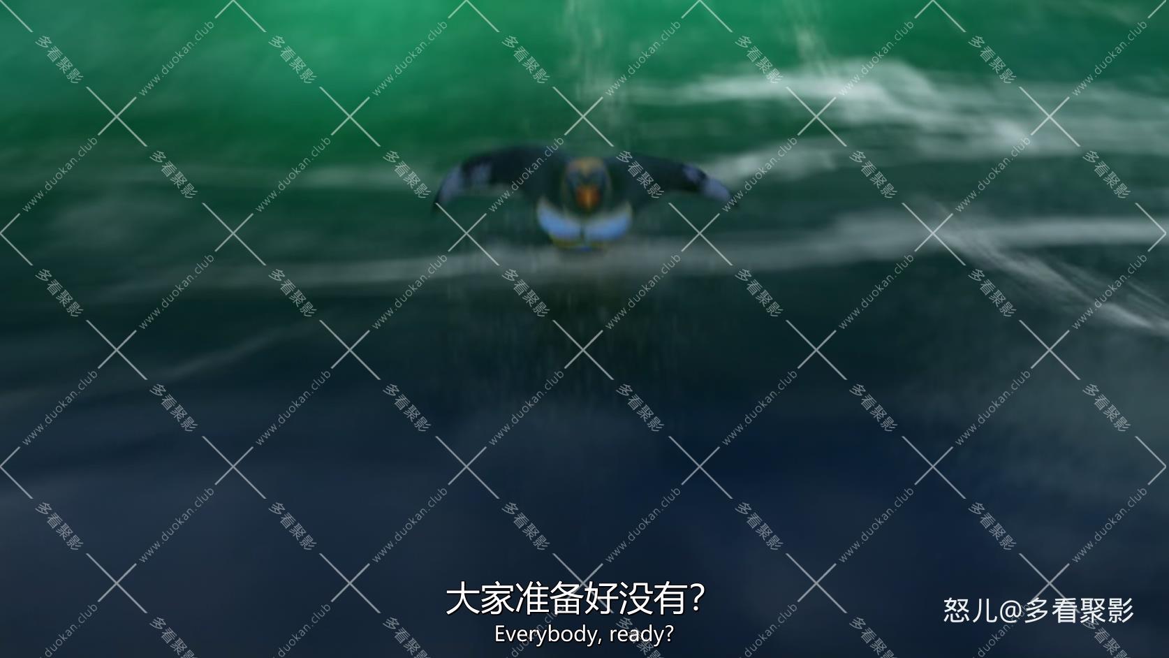 冲浪企鹅2.Surfs.Up.2.WaveMania.2016.1080p.WEBRip.x265.2audio-RARBG.mkv_20260601_.jpg
