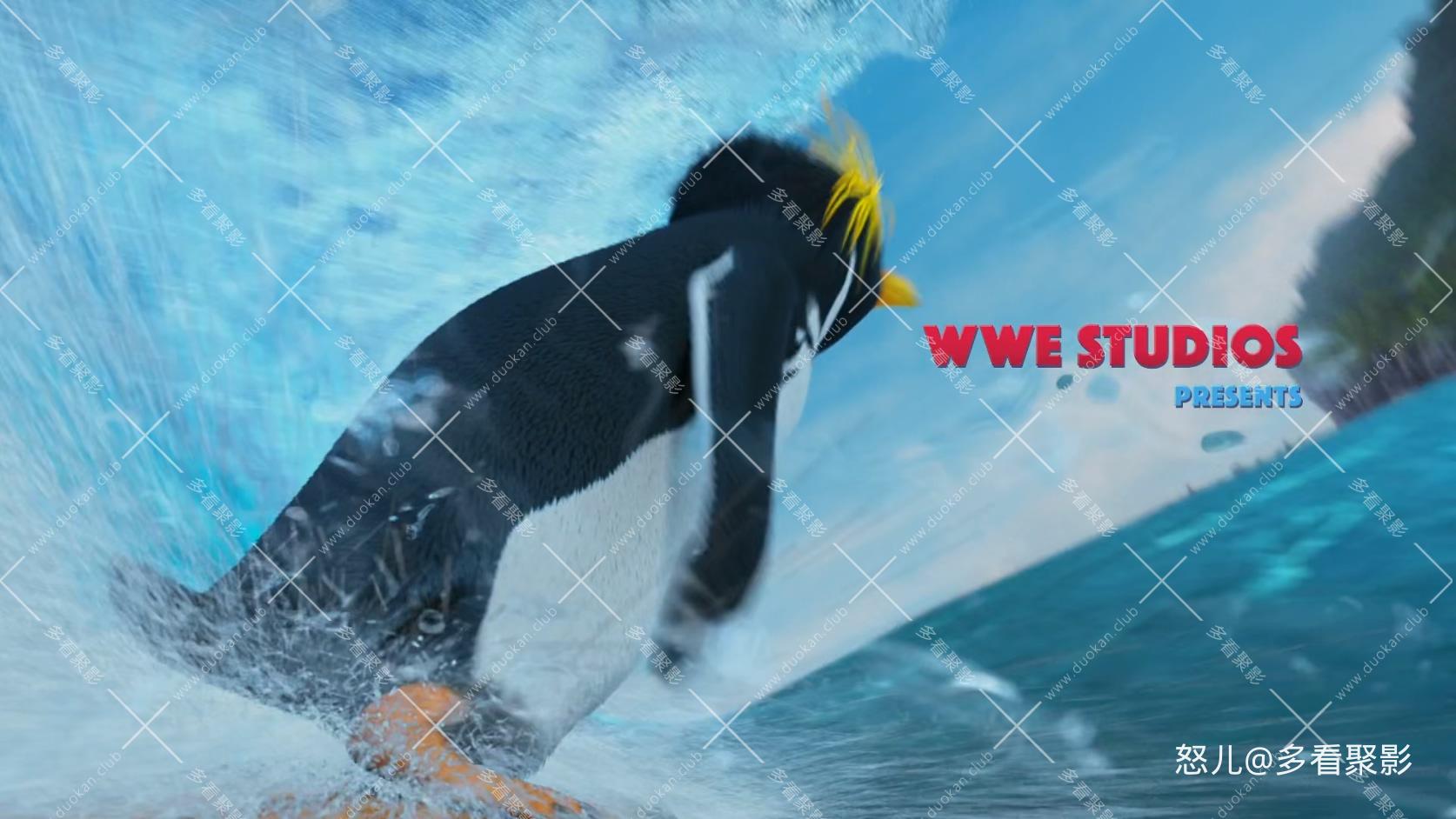 冲浪企鹅2.Surfs.Up.2.WaveMania.2016.1080p.WEBRip.x265.2audio-RARBG.mkv_20260601_.jpg