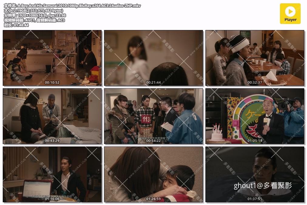 A.Boy.And.His.Samurai.2010.1080p.BluRay.x264.AC3.2Audios-ZHP.mkv.jpg