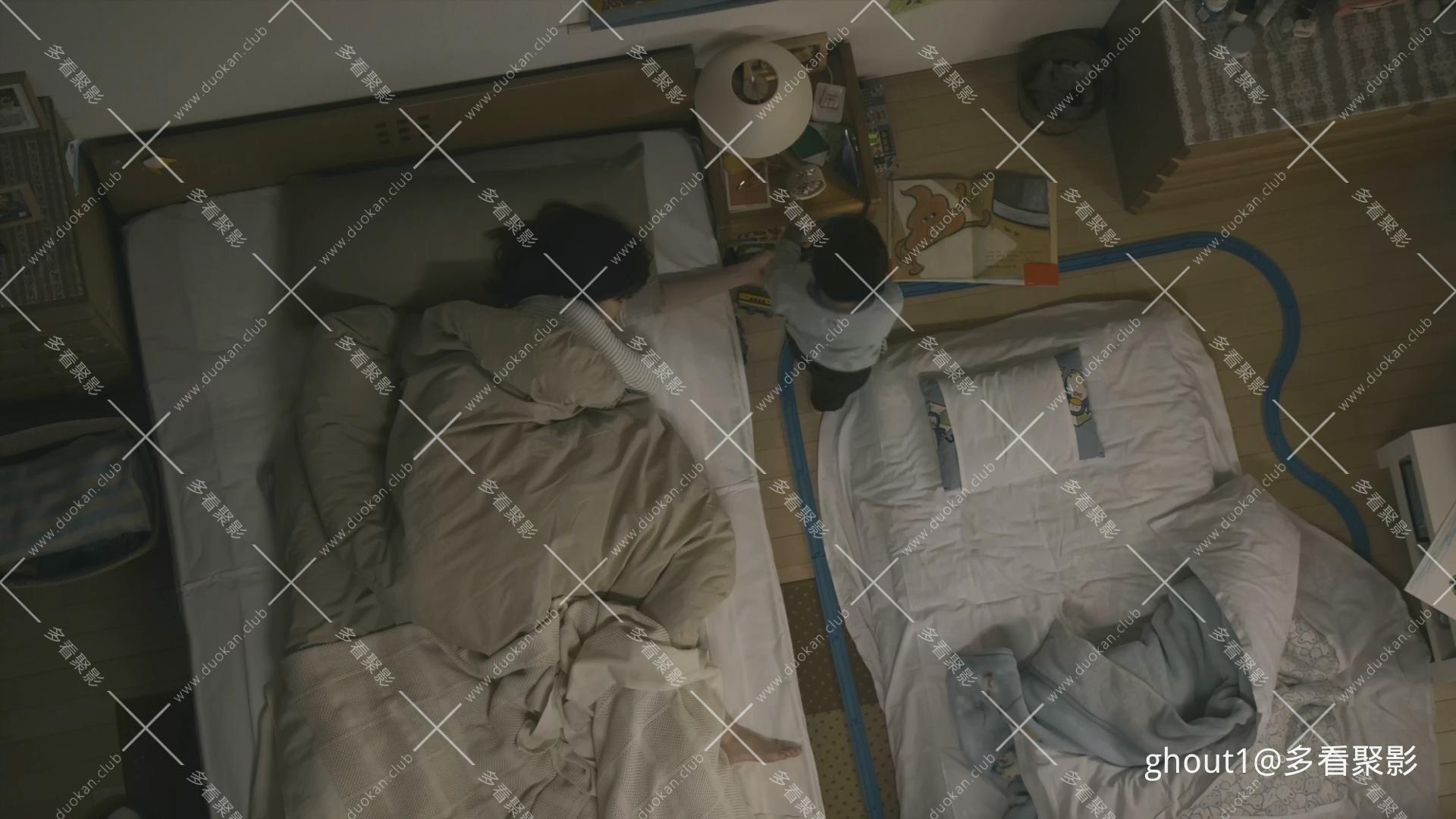 A.Boy.And.His.Samurai.2010.1080p.BluRay.x264.AC3.2Audios-ZHP.mkv_000028.537.jpg