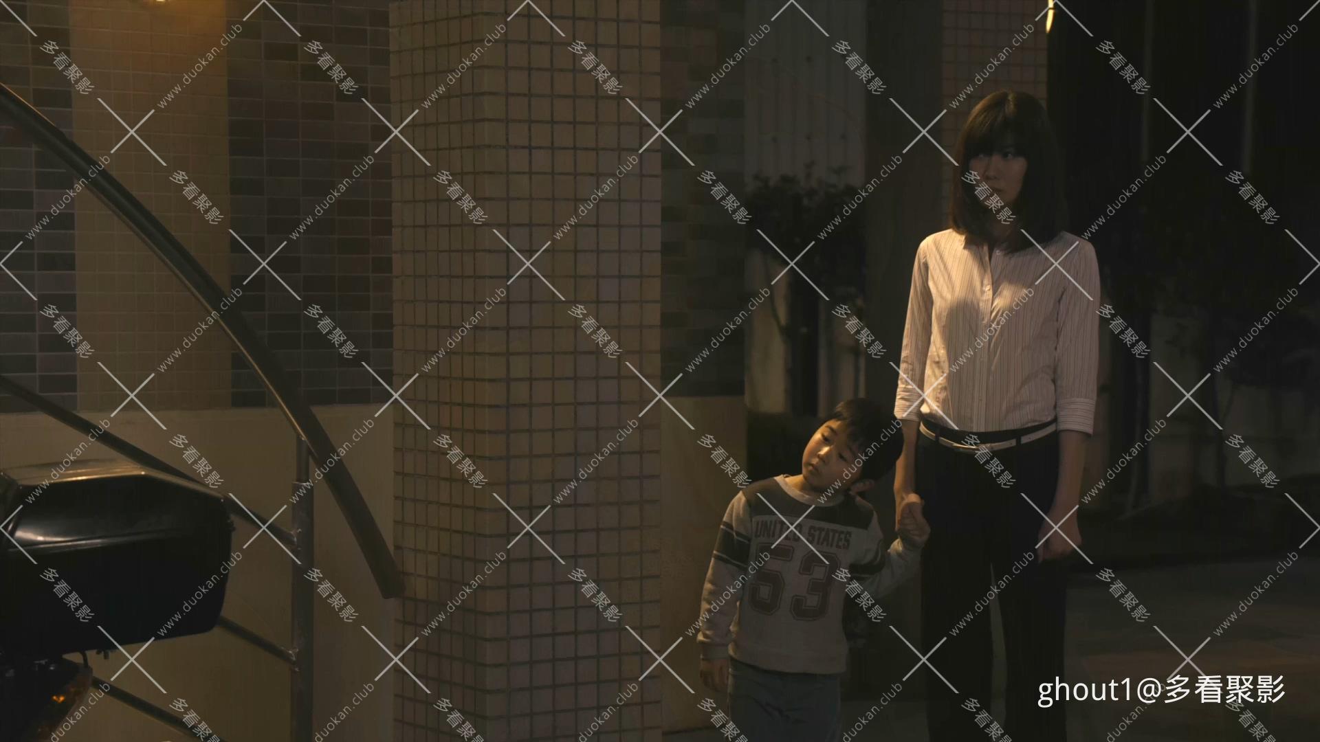 A.Boy.And.His.Samurai.2010.1080p.BluRay.x264.AC3.2Audios-ZHP.mkv_001659.353.jpg