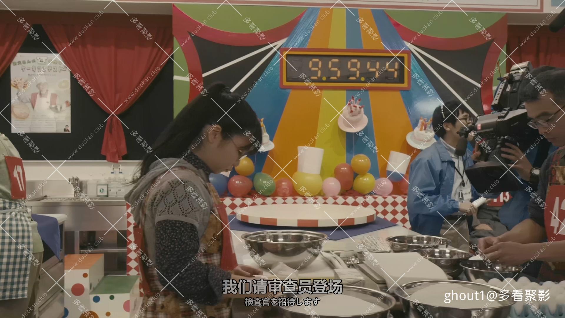 A.Boy.And.His.Samurai.2010.1080p.BluRay.x264.AC3.2Audios-ZHP.mkv_005734.962.jpg