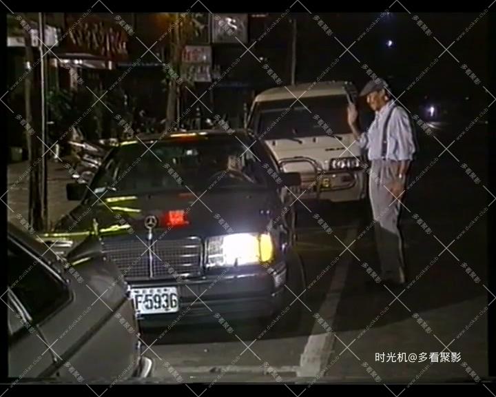 神仙老爸28.mpg_20260601_222521.883.jpg