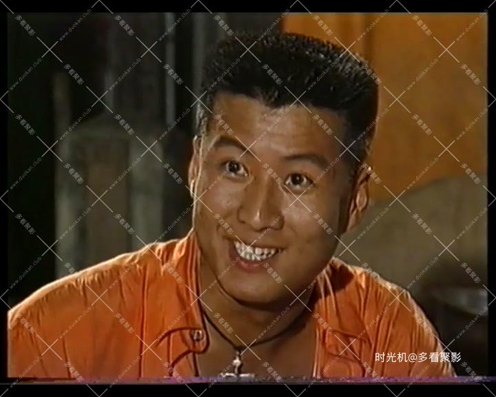 神仙老爸28.mpg_20260601_222559.946.jpg