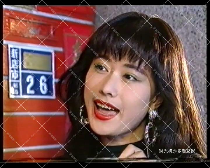 神仙老爸28.mpg_20260601_222651.814.jpg