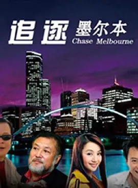 p2556510683.webp
