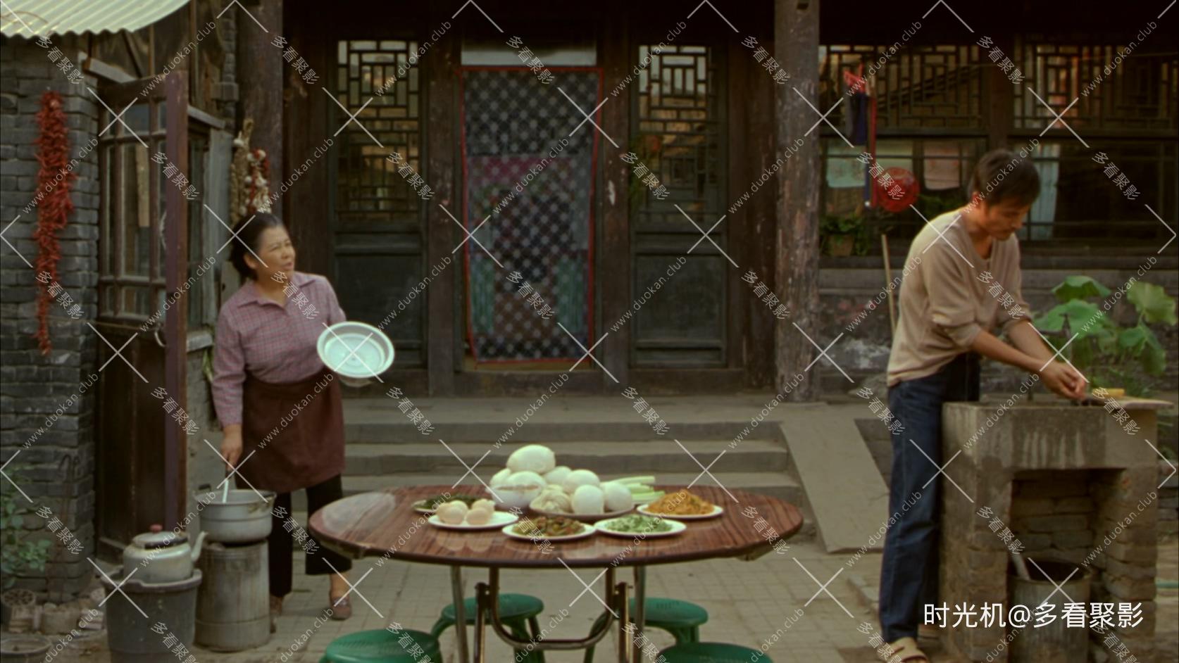 面引子.Four.Hands.2011.1080p.MyTVS.WEB-DL.H265.AAC-YingWEB.mkv_20260601_230809.671.jpg
