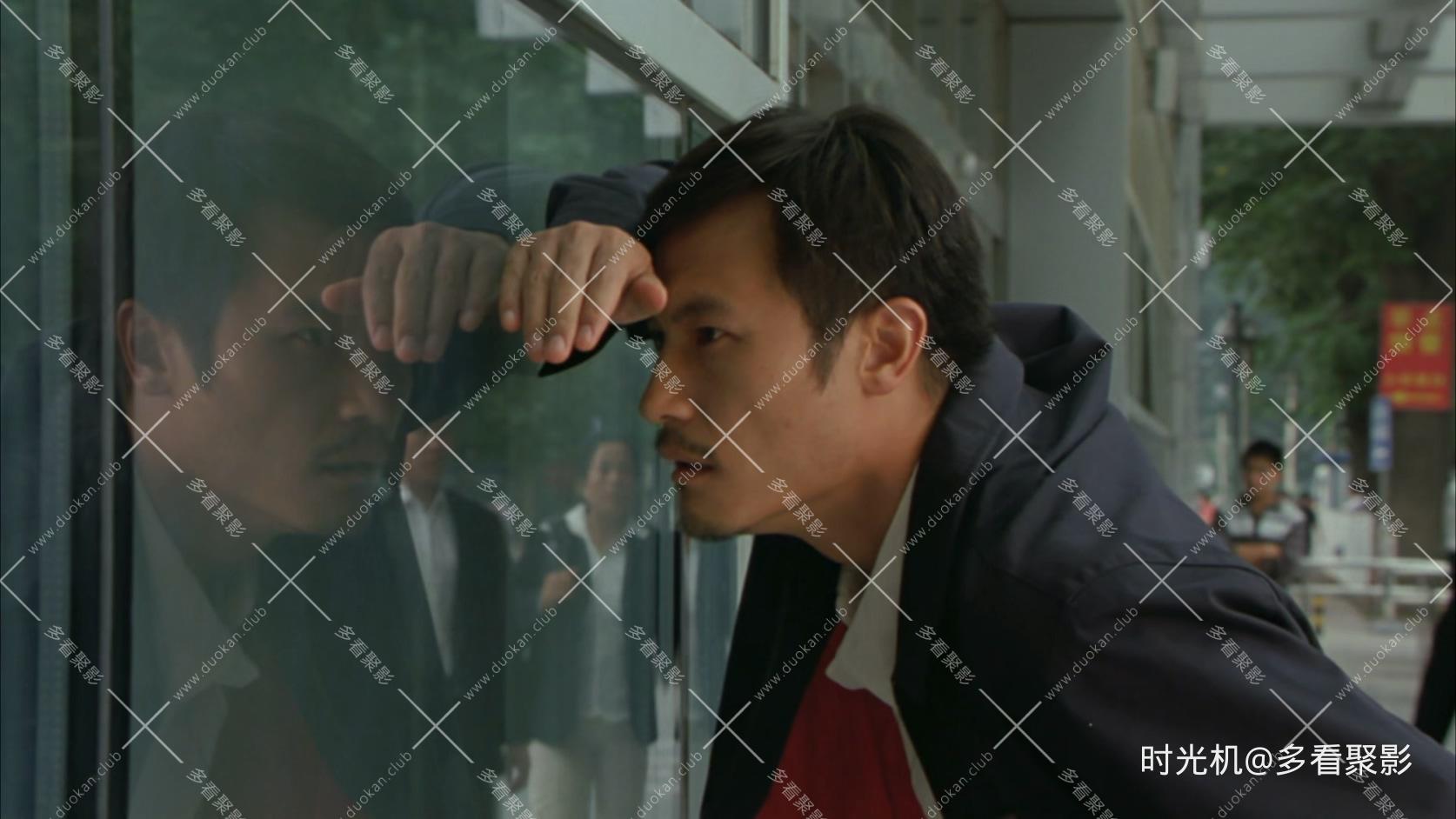 面引子.Four.Hands.2011.1080p.MyTVS.WEB-DL.H265.AAC-YingWEB.mkv_20260601_231006.725.jpg