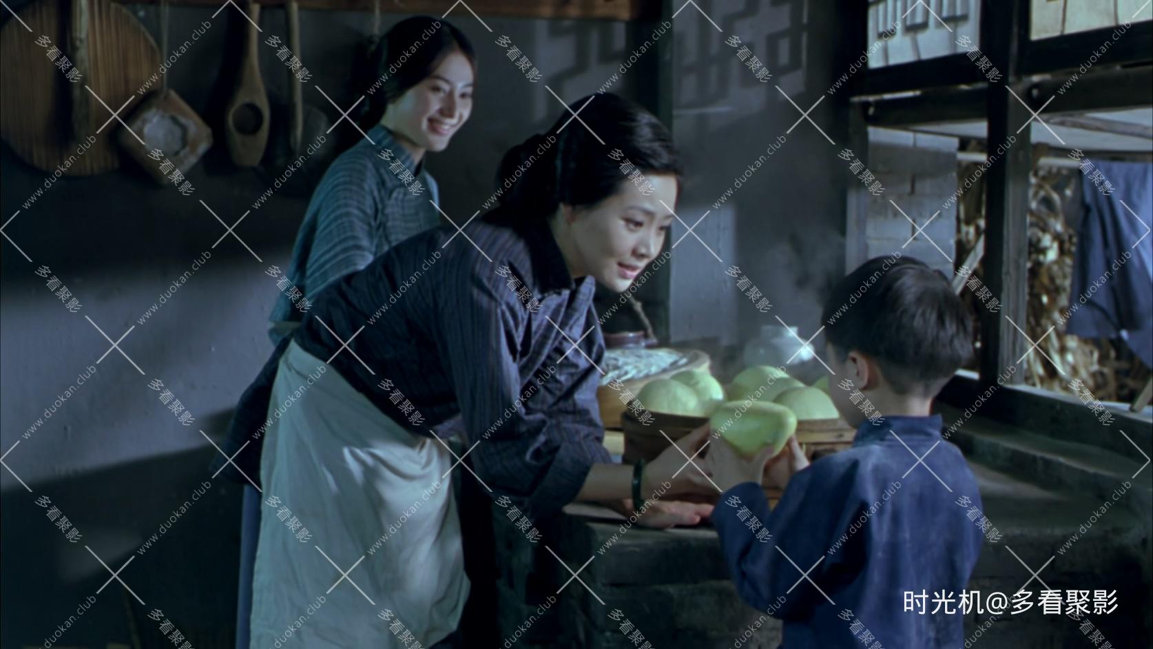 面引子.Four.Hands.2011.1080p.MyTVS.WEB-DL.H265.AAC-YingWEB.mkv_20260601_231128.767.jpg