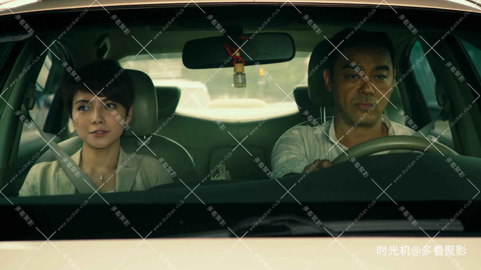面引子.Four.Hands.2011.1080p.MyTVS.WEB-DL.H265.AAC-YingWEB.mkv_20260601_231128.767.jpg